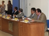 IMG_3686 copy